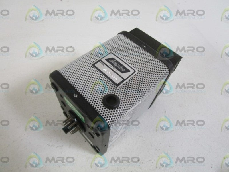 ACOPIAN JD15-100 POWER SUPPLY  UNMP
