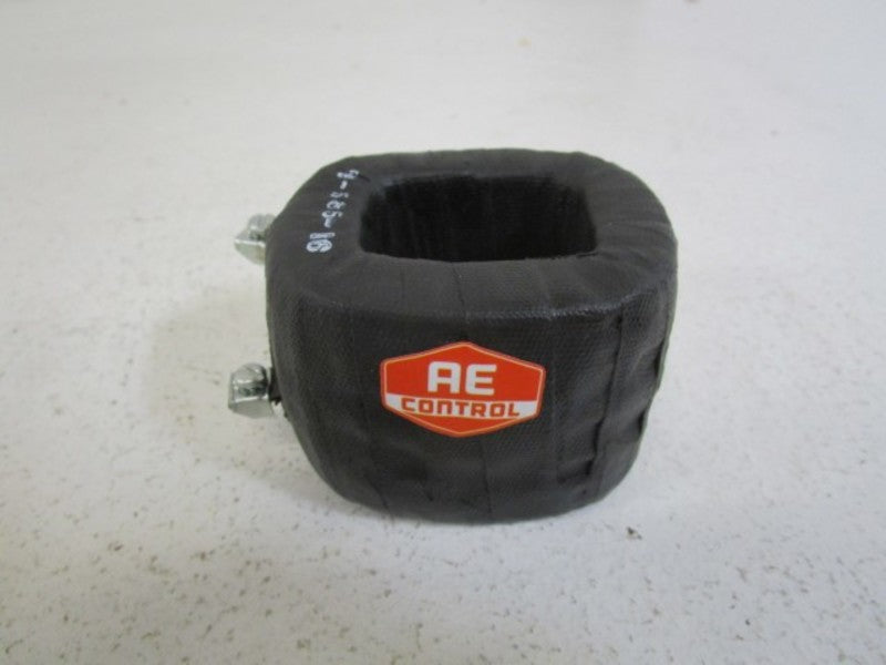 AE CONTROL COIL 104989  UNMP