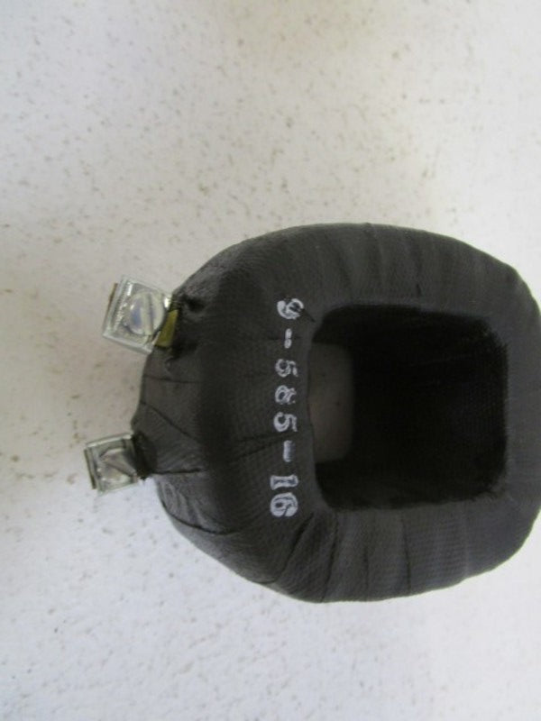 AE CONTROL COIL 104989  UNMP