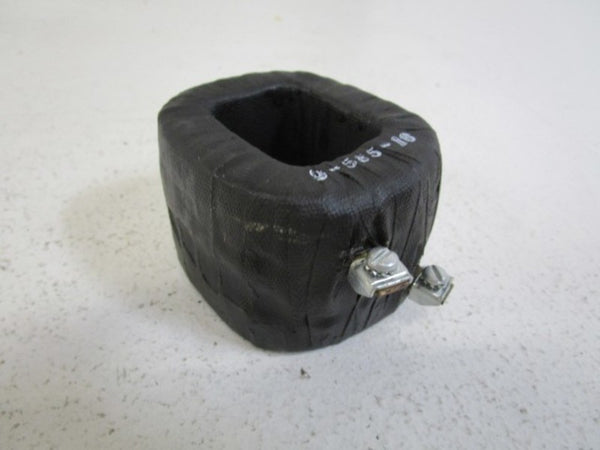 AE CONTROL COIL 104989  UNMP