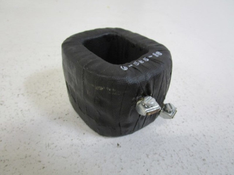 AE CONTROL COIL 104989  UNMP