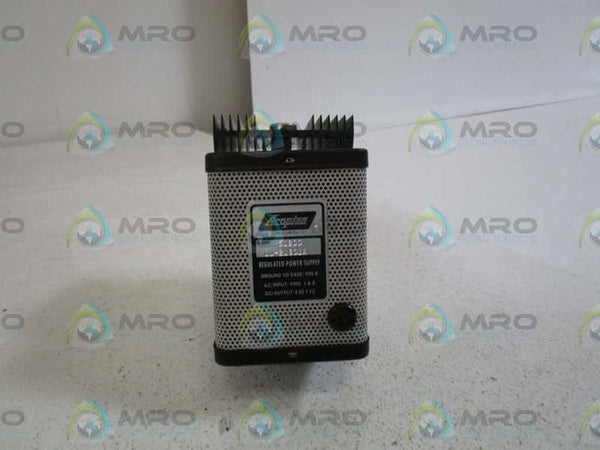 ACOPIAN 5L200 POWER SUPPLY  UNMP