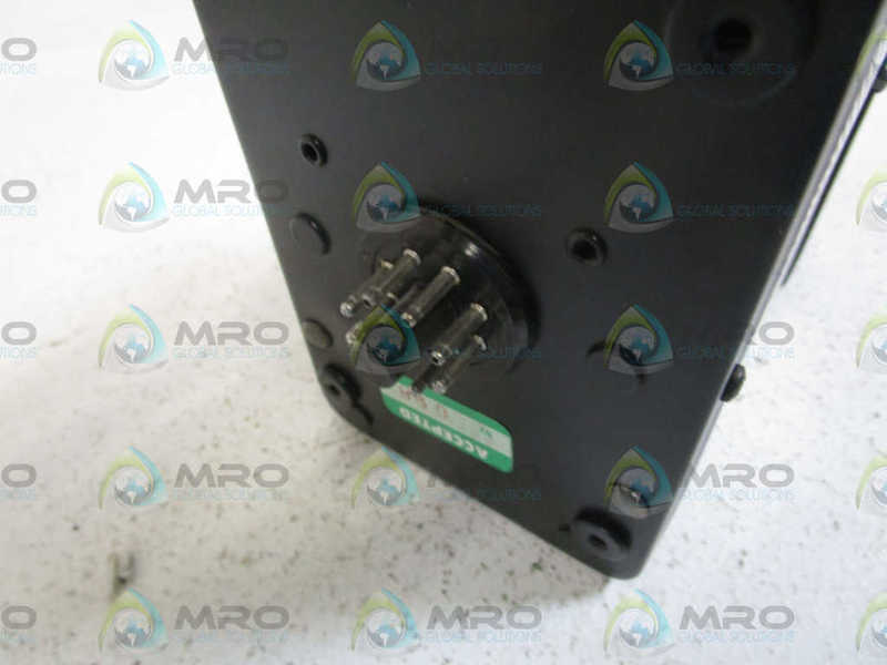 ACOPIAN 5L200 POWER SUPPLY  UNMP