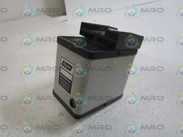 ACOPIAN 5L200 POWER SUPPLY  UNMP