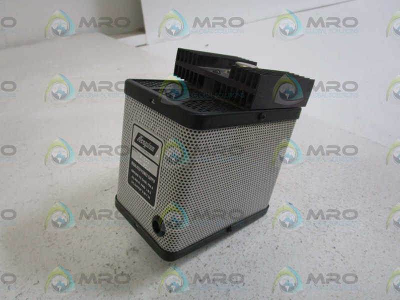 ACOPIAN 5L200 POWER SUPPLY  UNMP