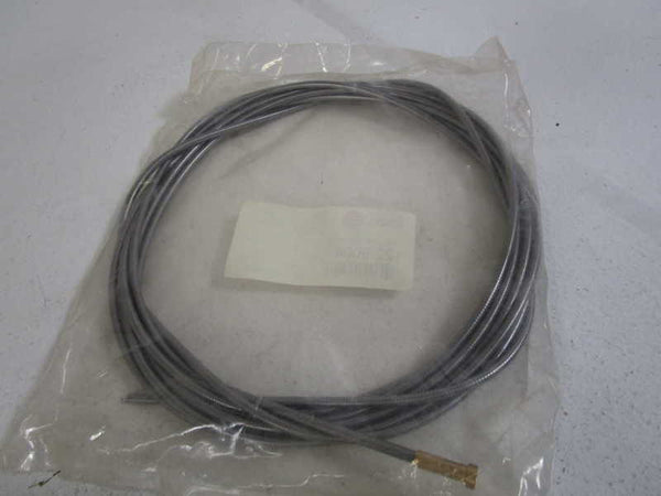 ABICOR BINZEL LINER STEEL 122.9004  NSNP IN BAG