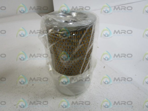 AIR FILTER 83-239  NSMP