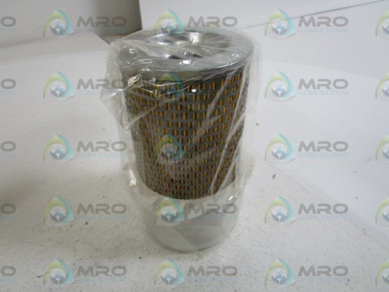AIR FILTER 83-239  NSMP
