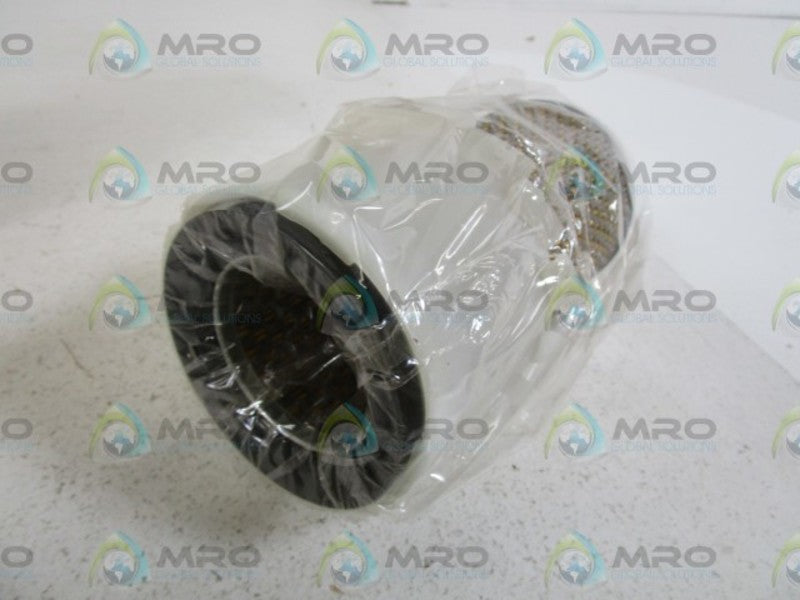 AIR FILTER 83-239  NSMP