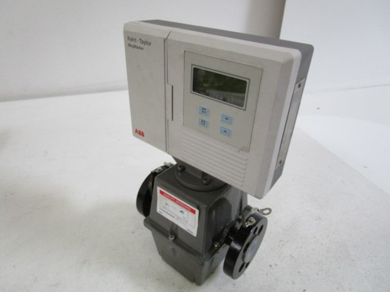 ABB METER CONTROLLER E150374101004EH140111  NSNP