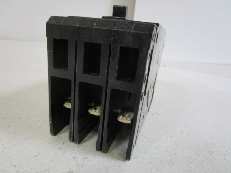 60AMP CIRCUIT BREAKER ESB63060  UNMP