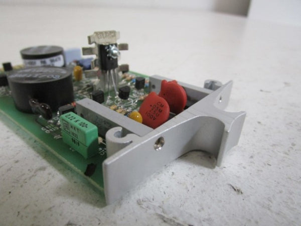 RONAN BOARD X80D30-1-E  NSNP