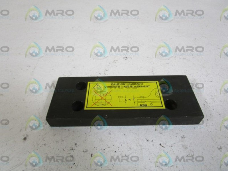 ABB 3BSE021098R1  NSNP