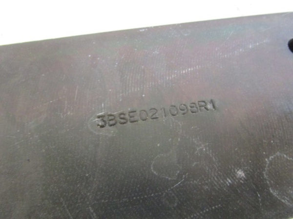 ABB 3BSE021098R1  NSNP