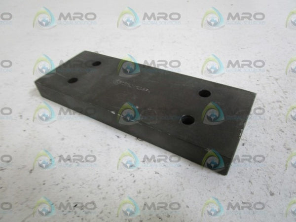 ABB 3BSE021098R1  NSNP