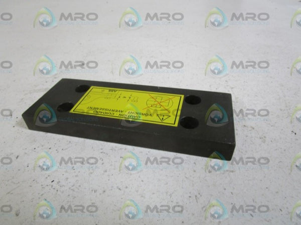 ABB 3BSE021098R1  NSNP