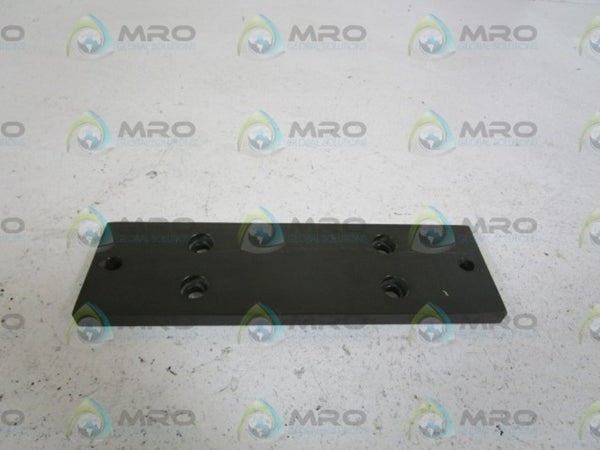 ABB 3BSE016600R1  NSNP