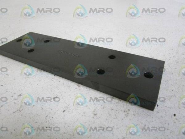 ABB 3BSE016600R1  NSNP