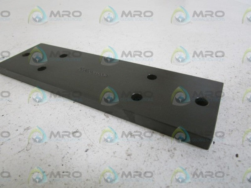 ABB 3BSE016600R1  NSNP