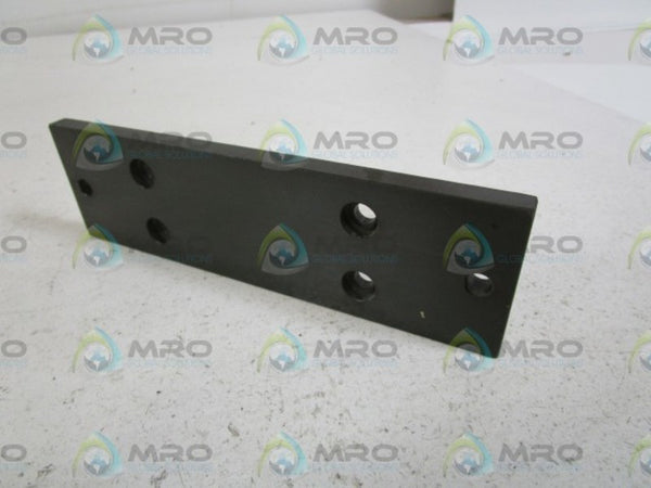 ABB 3BSE016600R1  NSNP