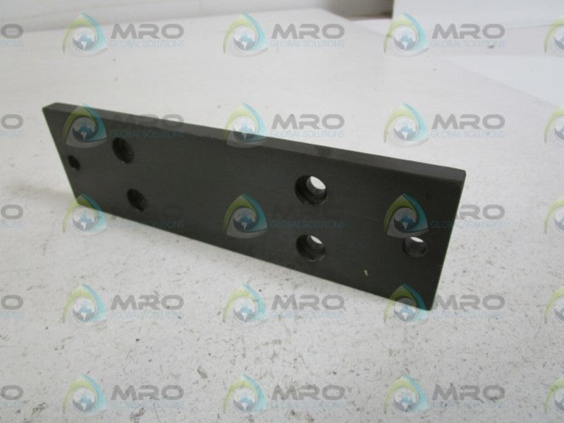 ABB 3BSE016600R1  NSNP