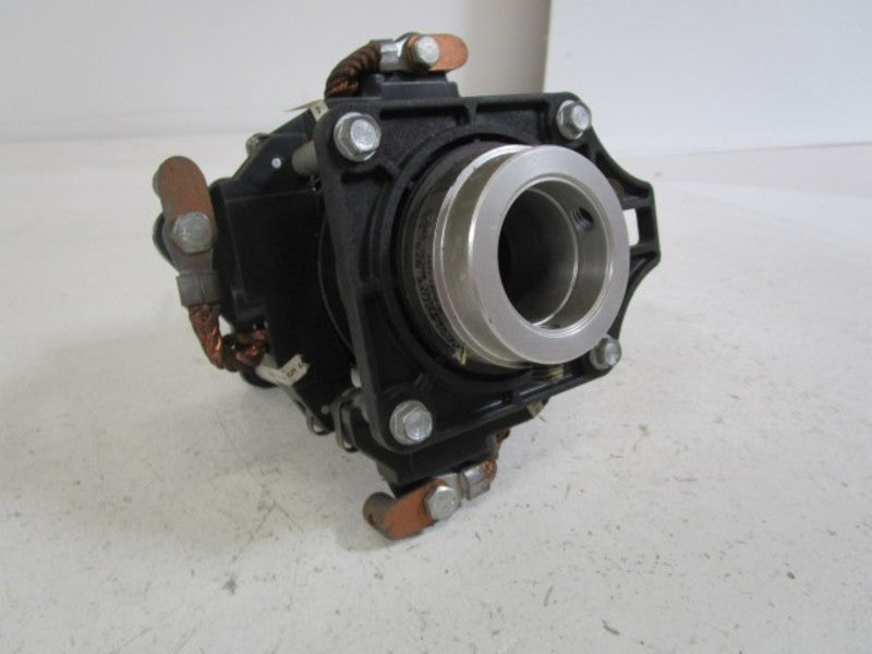 AERO-MOTIVE SR406  UNMP