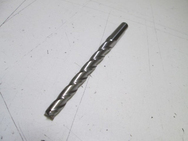 ACCUPRO TAPERED END MILLS 02256949 (671-01640)  ORIGINAL PACKAGE