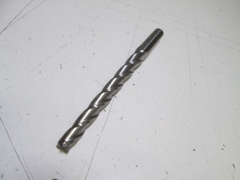 ACCUPRO TAPERED END MILLS 02256949 (671-01640)  ORIGINAL PACKAGE