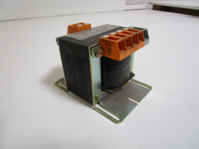A.U.P.E.M TRANSFORMER C52220  UNMP