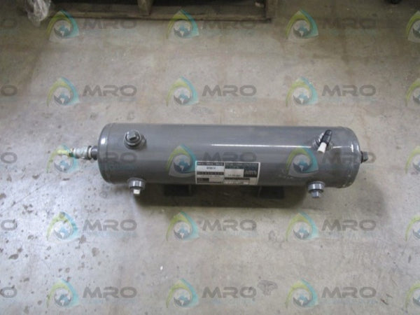 AIR COMPRESSOR AR8014  UNMP