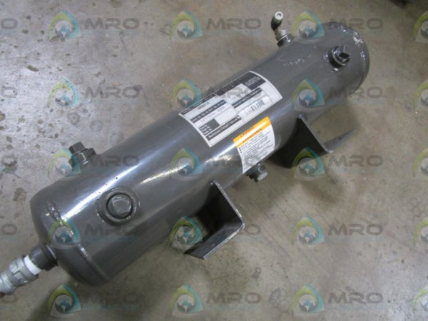 AIR COMPRESSOR AR8014  UNMP
