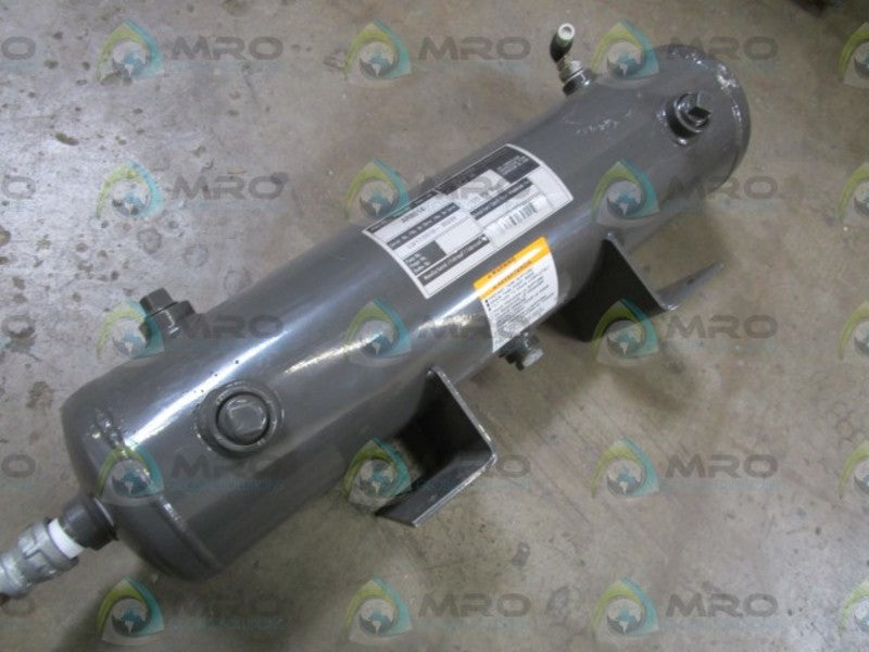AIR COMPRESSOR AR8014  UNMP