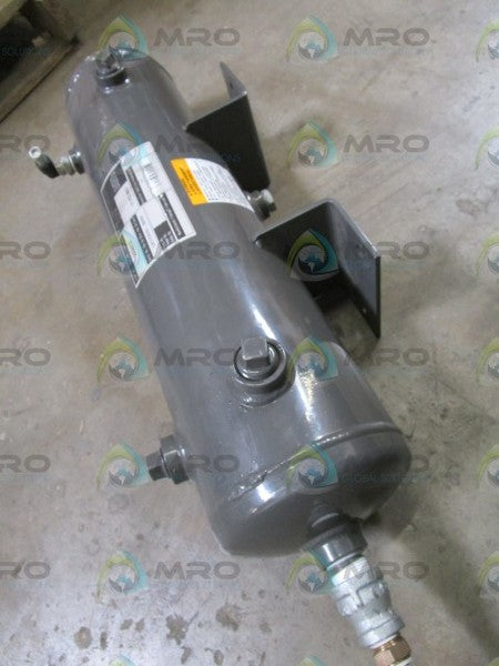 AIR COMPRESSOR AR8014  UNMP