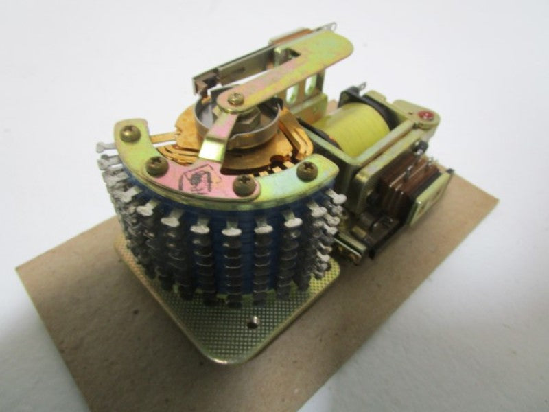 CLARE RELAY A-335703  NSMP