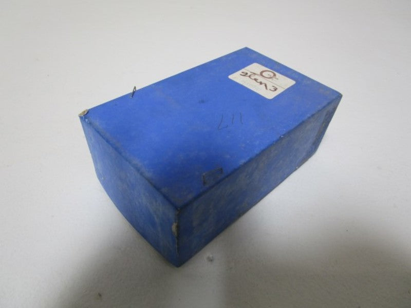 CLARE RELAY A-335703  NSMP