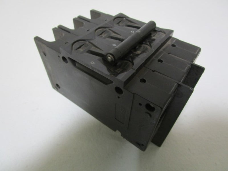 AIRPAX CIRCUIT BREAKER 219-3-1-66-5-8-5  NSNP