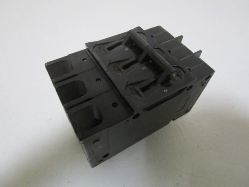 AIRPAX CIRCUIT BREAKER 219-3-1-66-5-8-5  NSNP