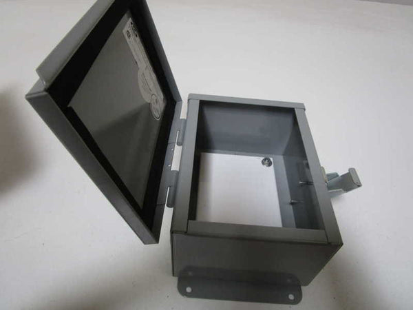 ACE ENCLOSURE WPHH864  NSMP