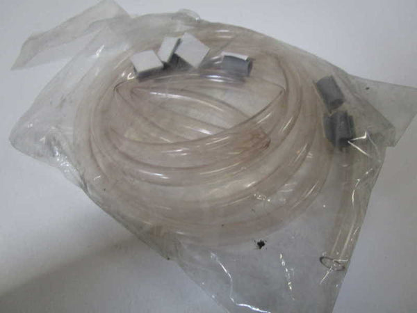 701M-43 COLD AIR DUCT KIT  / 5/8"ODX1  NSNP IN BAG