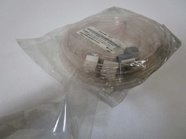 701M-43 COLD AIR DUCT KIT  / 5/8"ODX1  NSNP IN BAG