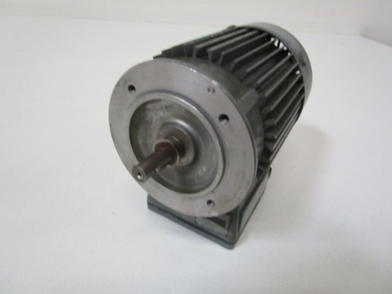 ABM MOTOR 4DBF56A-2  UNMP