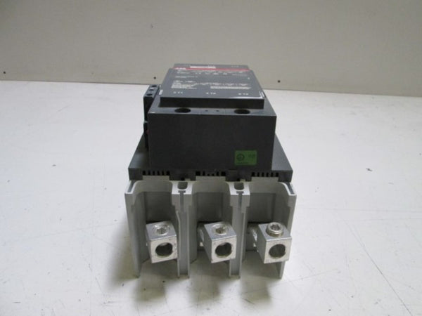 ABB CONTACTOR AF460-30  UNMP