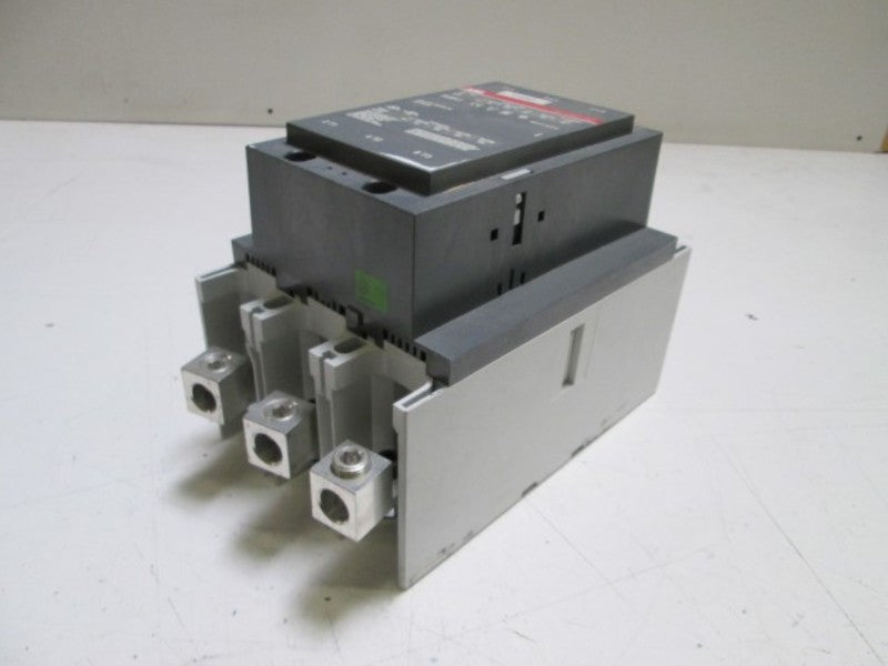 ABB CONTACTOR AF460-30  UNMP