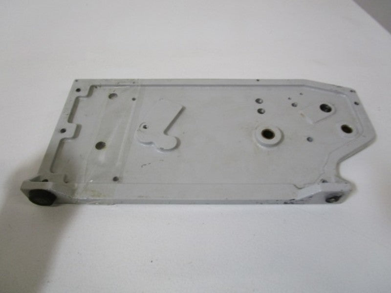 AIR FIXTURES AF-802-02 MACHINE RIGHT SIDE FRAME ASSEMBLY  UNMP