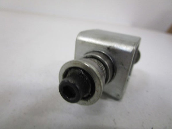 AIR FIXTURES INC. ROLLER BLOCK ASSY AF-1011  NSNP