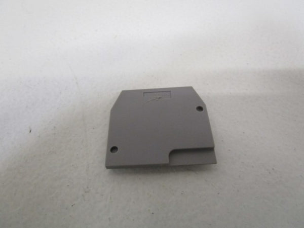 ABB FEM6 TERMINAL BLOCK  NSNP