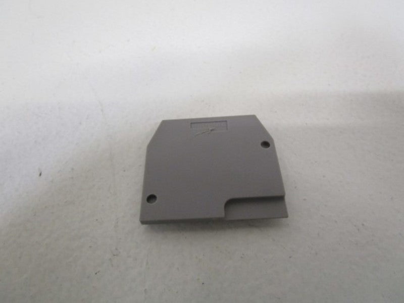 ABB FEM6 TERMINAL BLOCK  NSNP