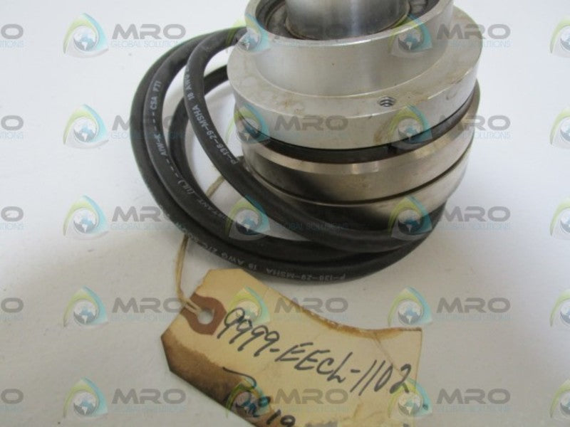 9999-EECL-1102  NSNP