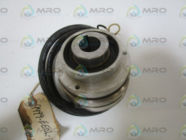 9999-EECL-1102  NSNP