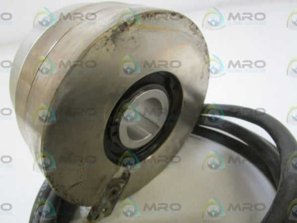 9999-EECL-1102  NSNP